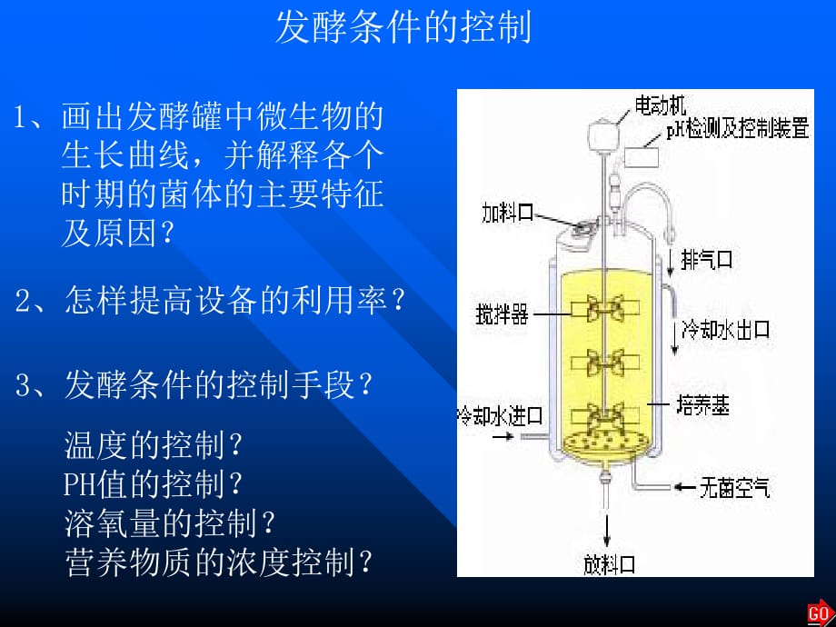 理解能力解读高考生物物讲义.ppt_第3页