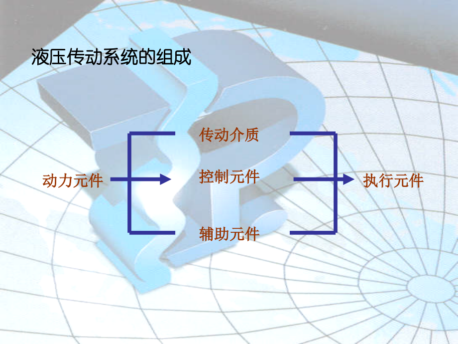 常用液压元件的结构及原理分析(图文讲解)知识讲解_第4页