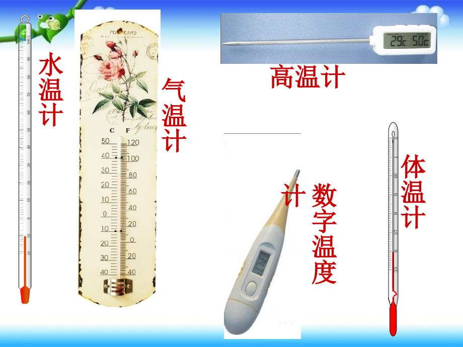 三年级下册科学课件3.2测量水的温度3教科15_第3页