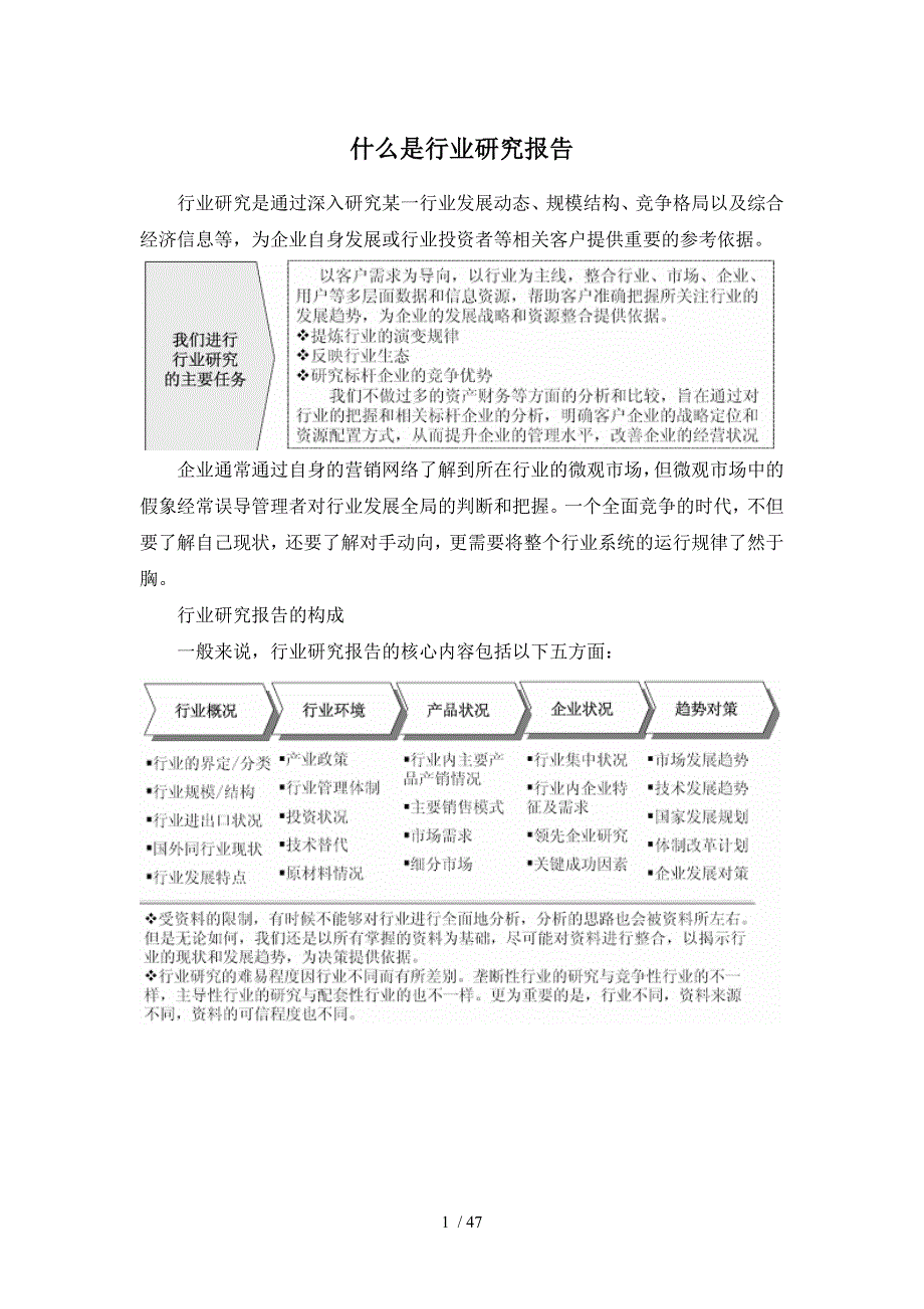 磁性材料行业监测及投资趋势研究报告_第2页