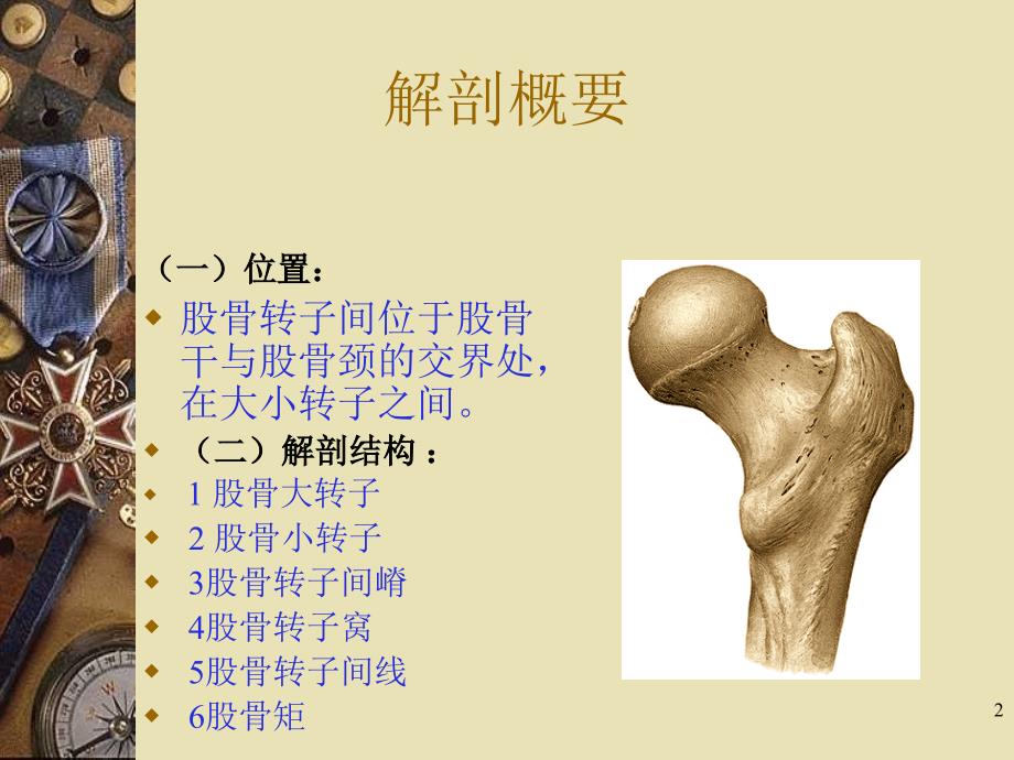 （优质医学）股骨转子间骨折护理_第3页