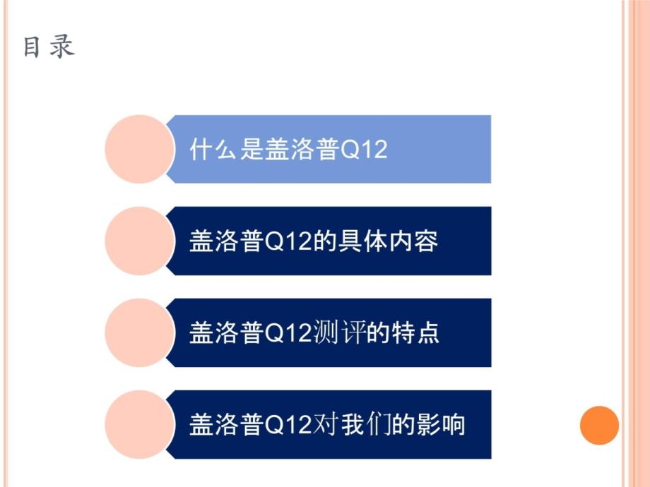 盖洛普Q12解读和实施--最完整版复习课程_第3页