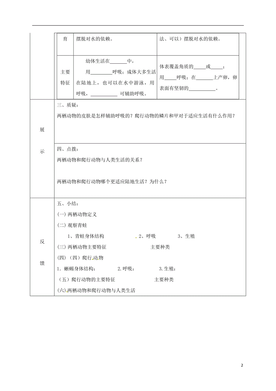 初中生物冲刺总复习 1591.doc_第2页