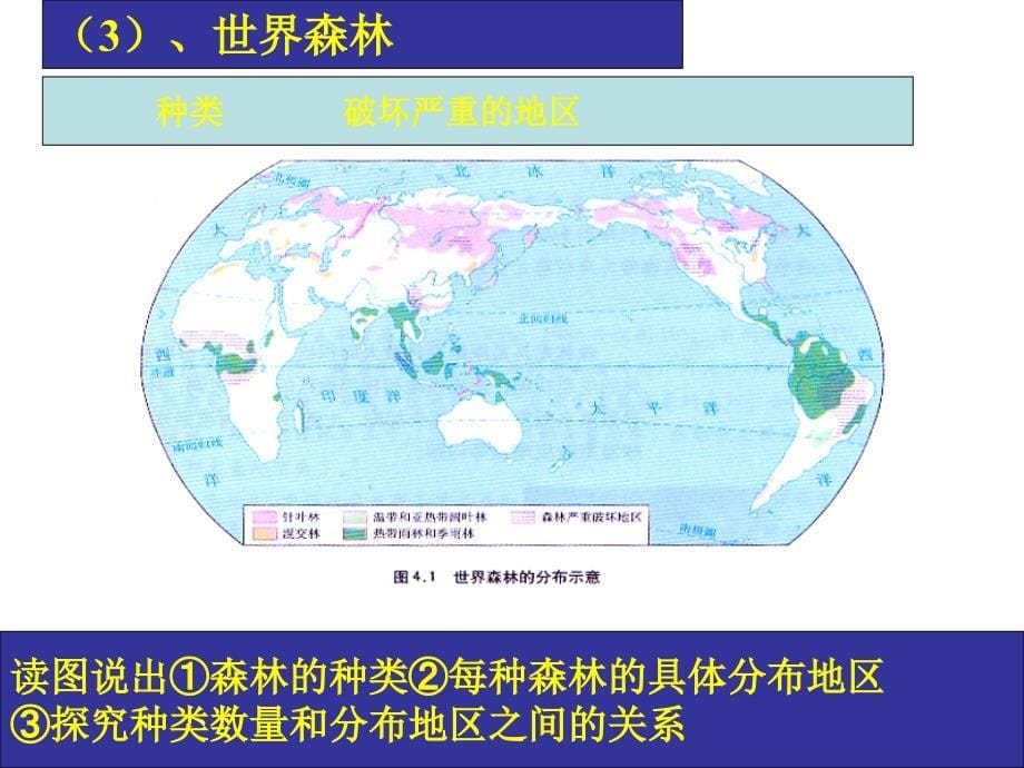 高中生物：第6章生态环境的保护2必修3.ppt_第5页