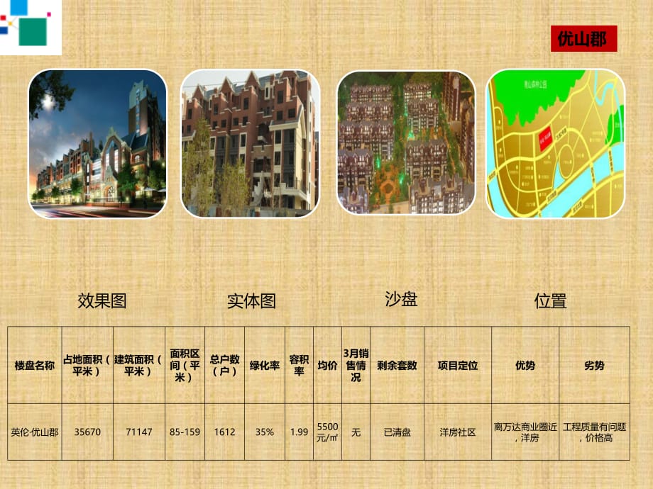 踩盘报告精编版课件_第4页