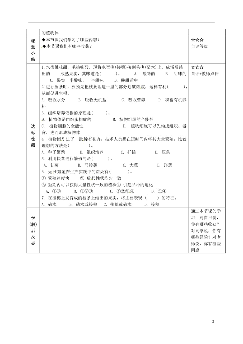 初中生物冲刺总复习 1859.doc_第2页