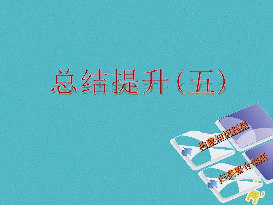 八级生物下册8.3了解自己增进健康总结提升五新.ppt_第2页