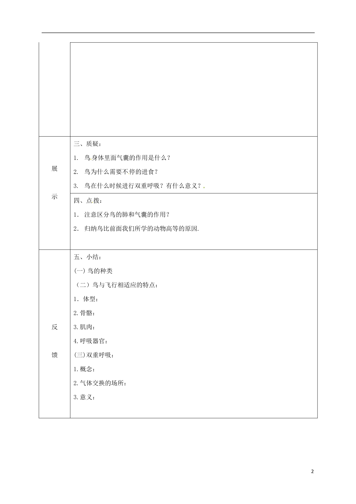 初中生物冲刺总复习 1592.doc_第2页