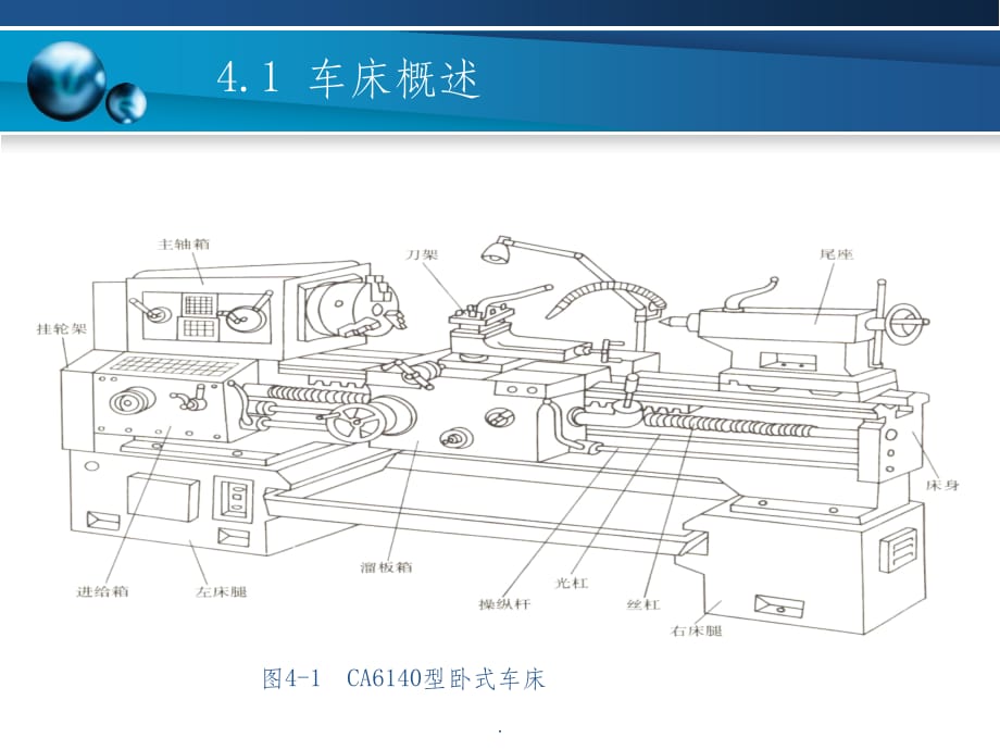 车削加工工艺基础PPT课件_第4页