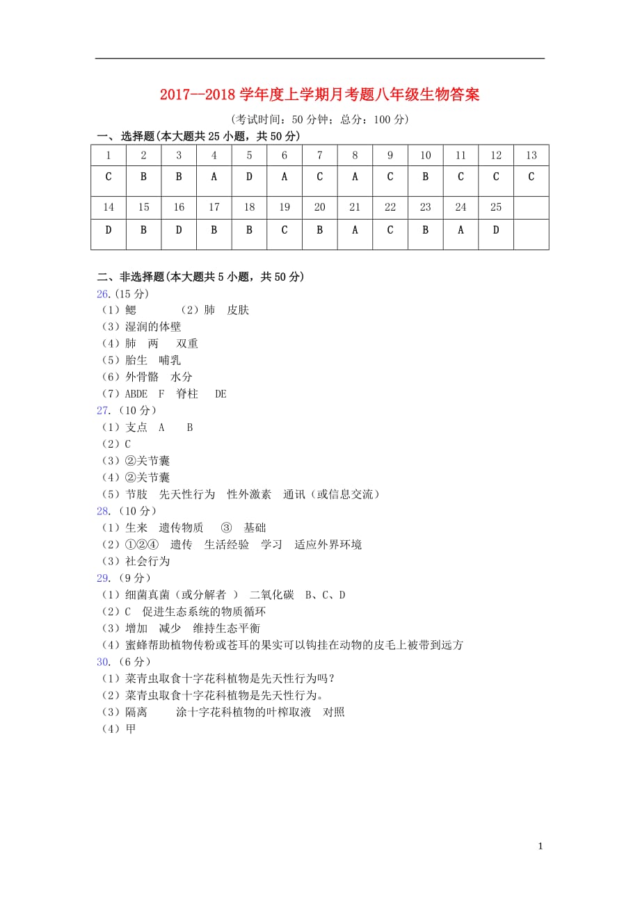 初中生物冲刺总复习 1736.doc_第1页