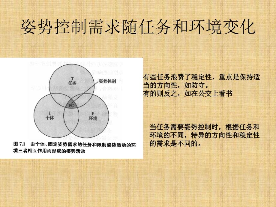 正常姿势控制精编版课件_第4页