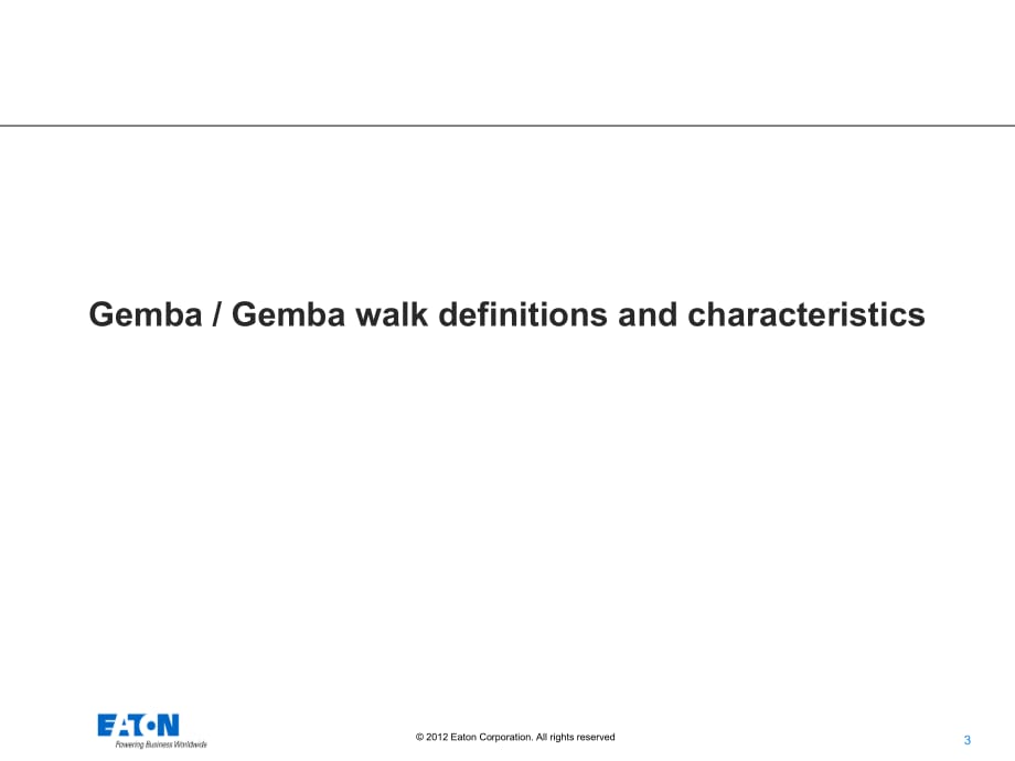 Gemba-walk-system-updated_第3页