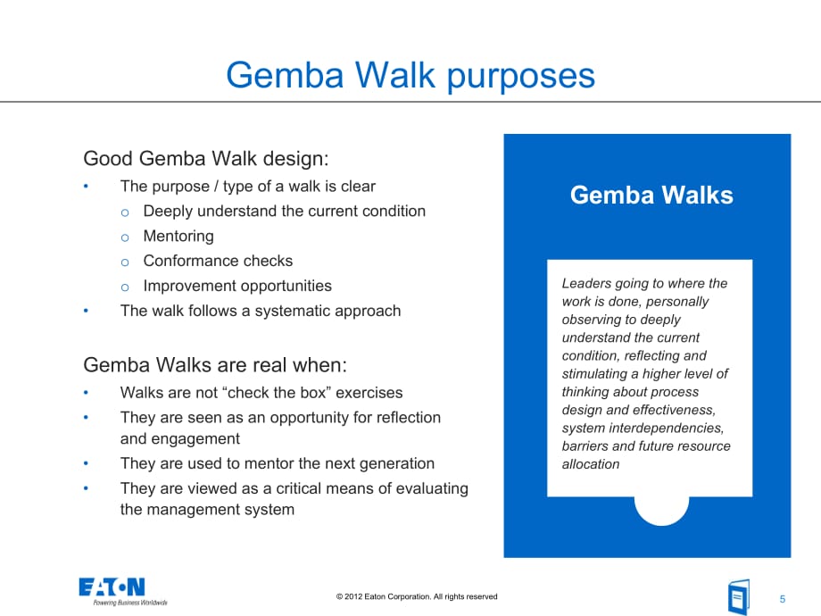 Gemba-walk-system-updated_第5页