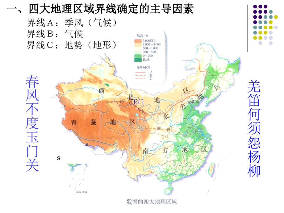 中国的地理差异.ppt.ppt_第3页