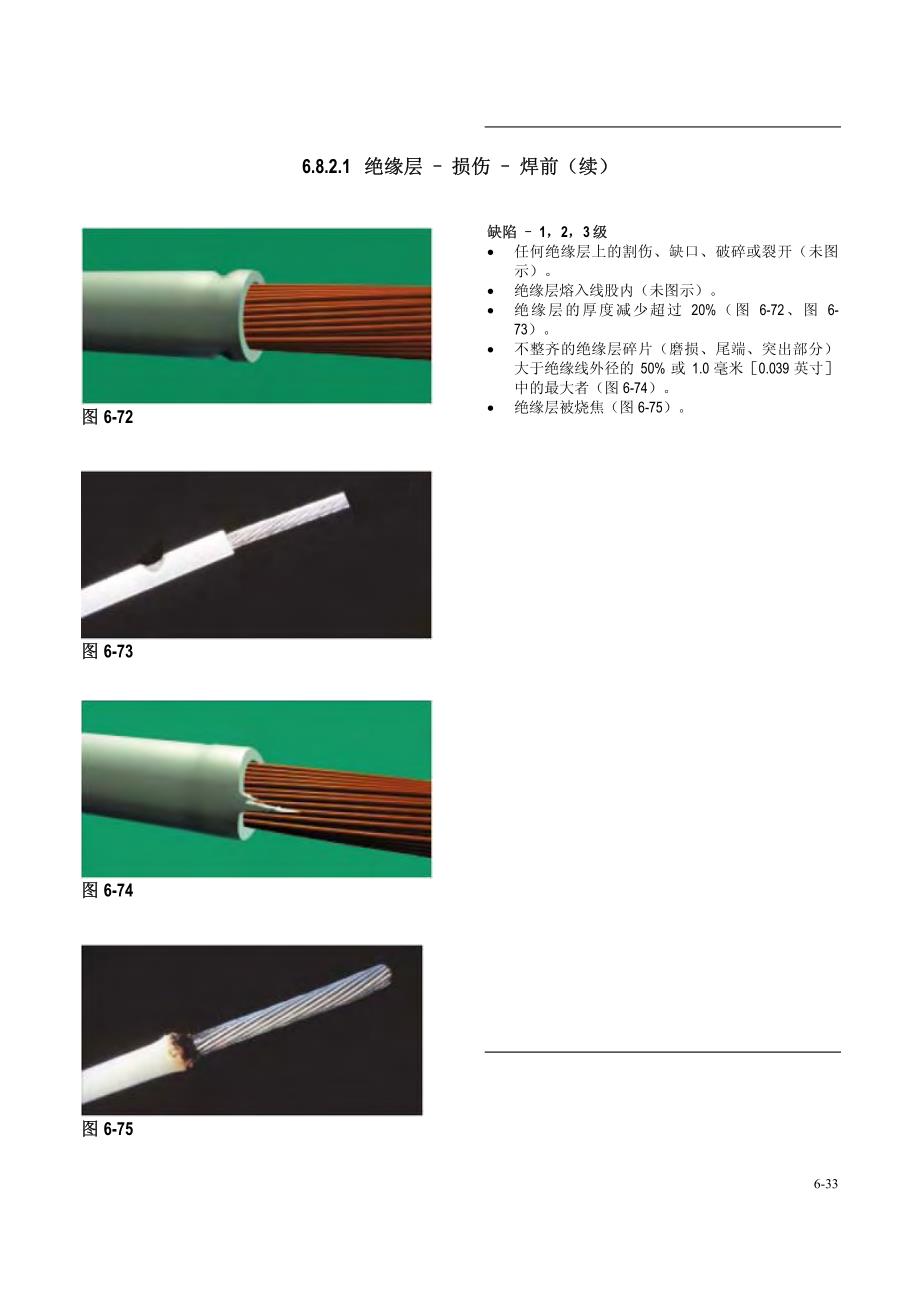 IPC-A-610D-电子制造与电子组装的可接受条件100-199_第4页