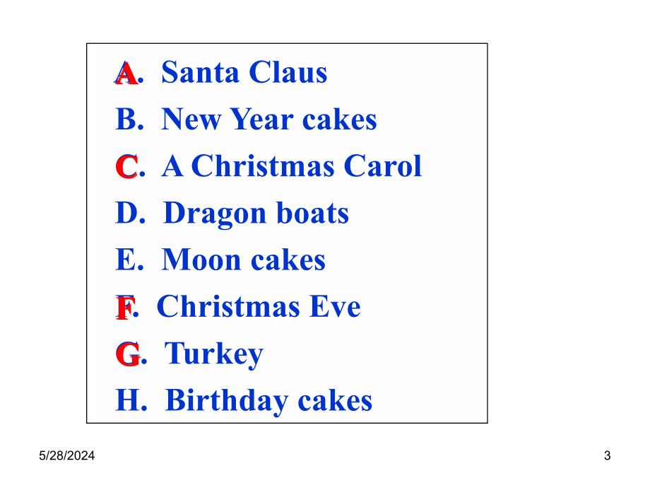 Unit 7 Reading.ppt_第3页