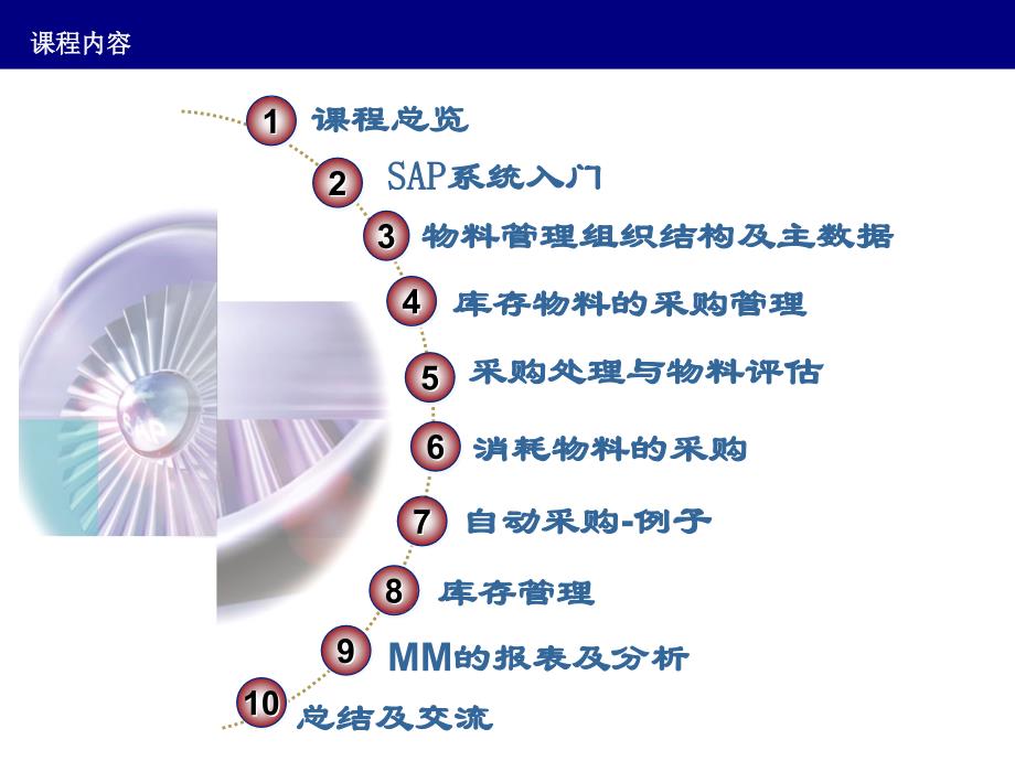 SAP MM初级培训教材-04_第2页