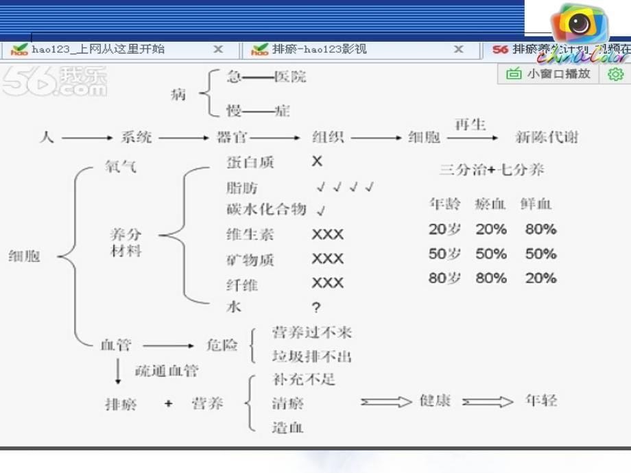 放血排瘀疗法ppt课件_第5页