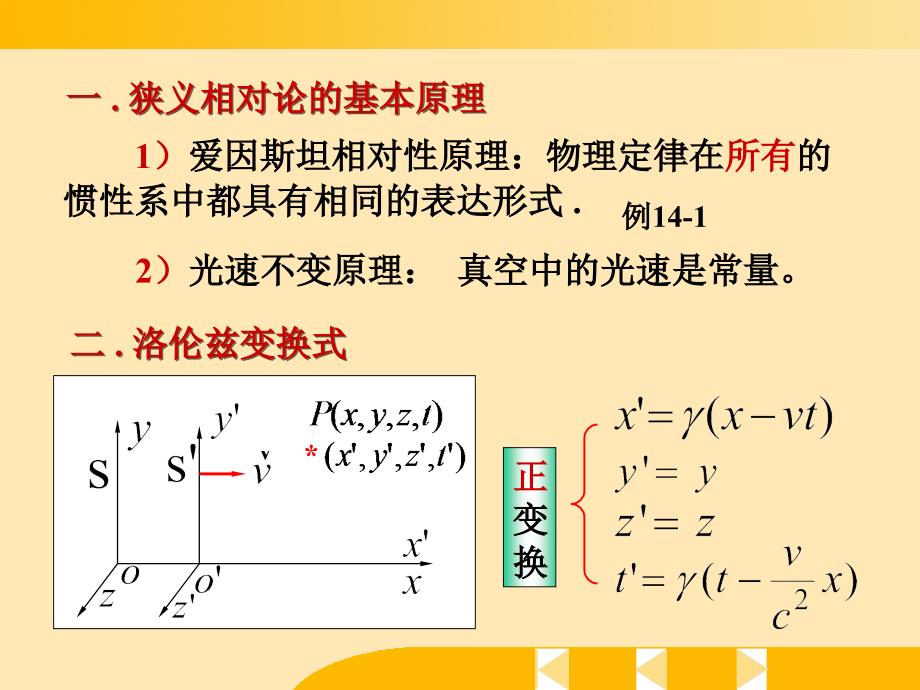 近代物理总复习_第2页