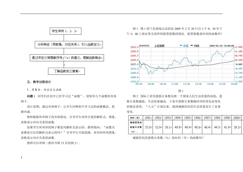 函数教学设计x培训讲学_第3页