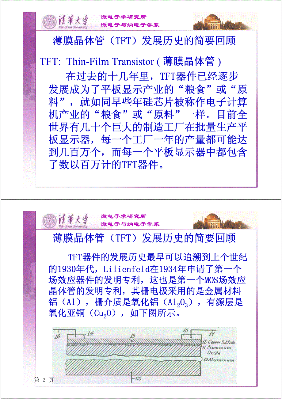 TFT-LCD的基本原理与制造技术_第2页