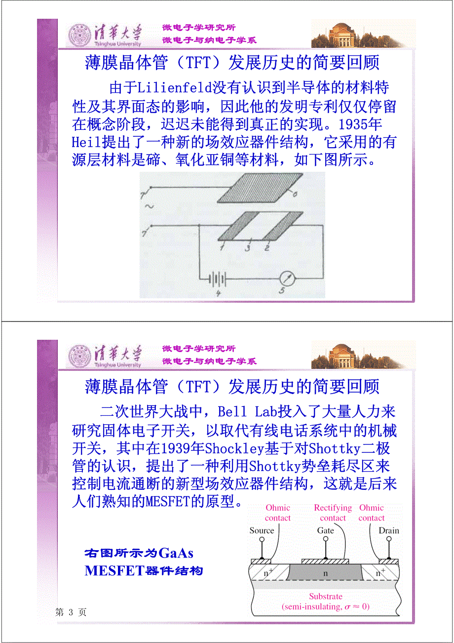 TFT-LCD的基本原理与制造技术_第3页