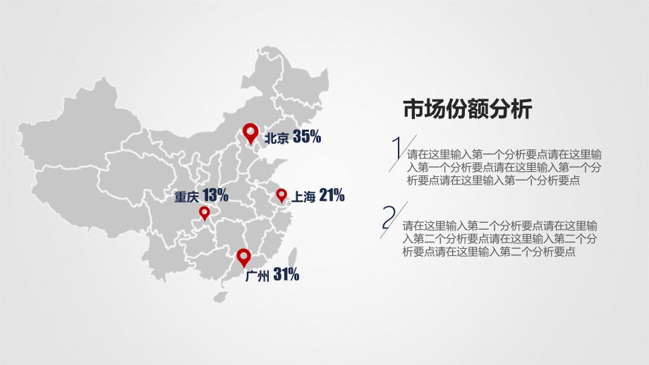 2030区域内输入活动或市场策划ppt_第4页