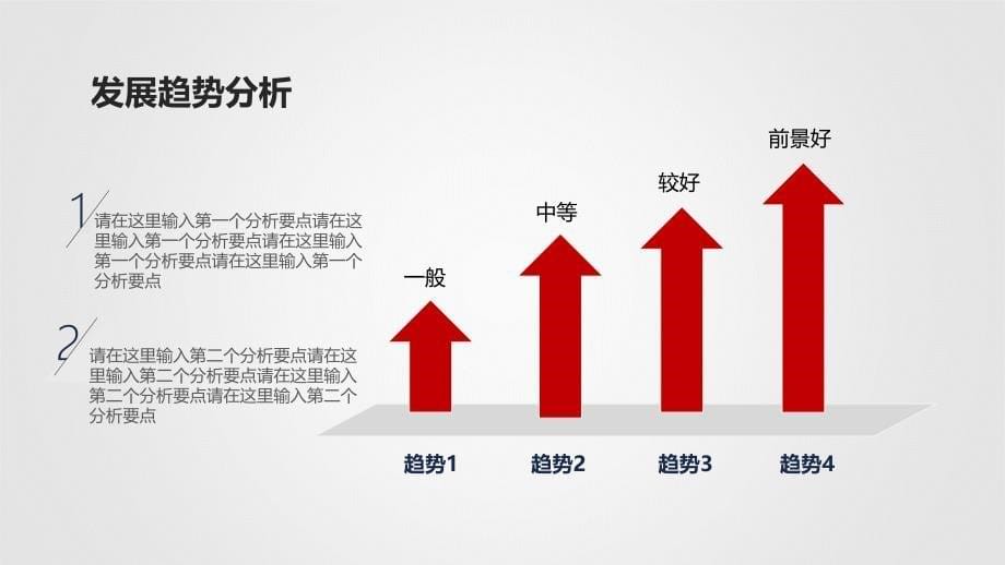 2030区域内输入活动或市场策划ppt_第5页