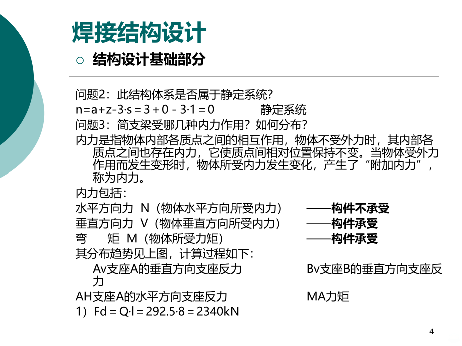 IWE培训PPT课件.ppt_第4页