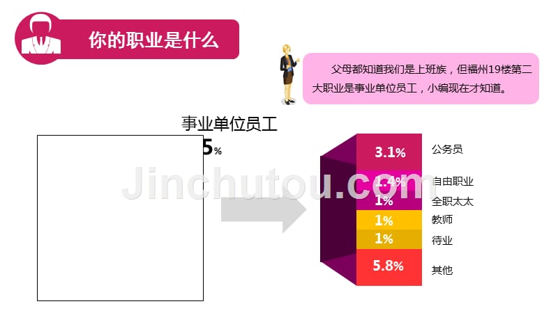 欧美风格PPT模板 (117).ppt_第2页