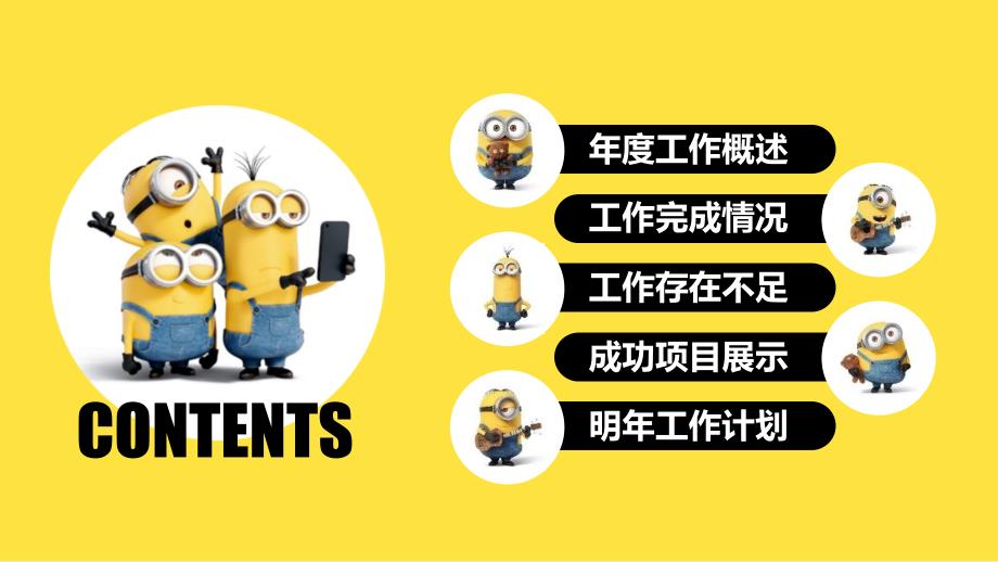 欧美付费高端商业PPT模板 (619).ppt_第3页