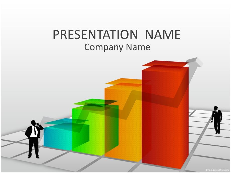 高效优质商务工作汇报PPT模板 (888).ppt_第1页