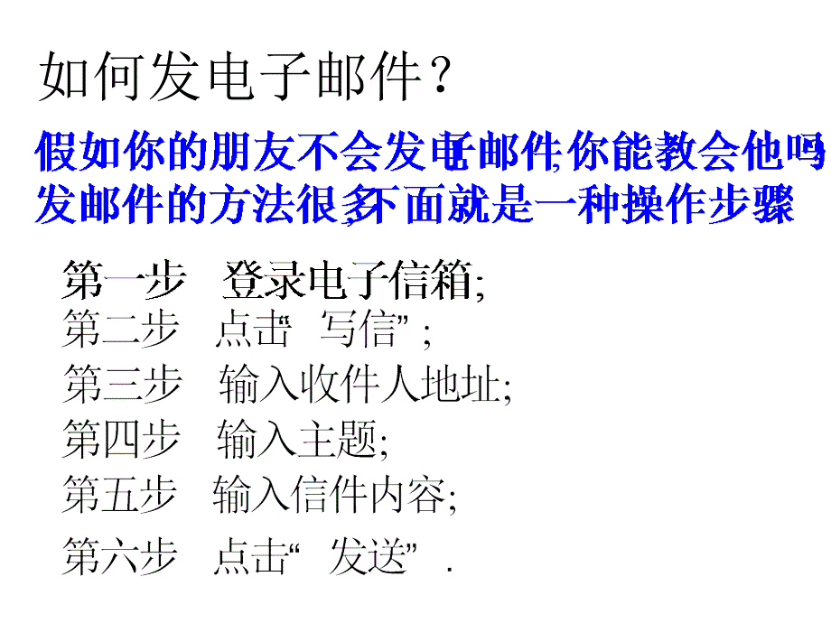 1.1.1 算法的概念人教A.ppt_第3页