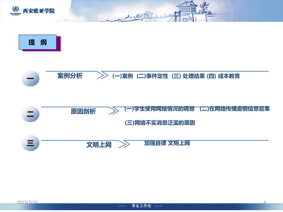 《网络安全》安全教育PPT课件.ppt_第4页