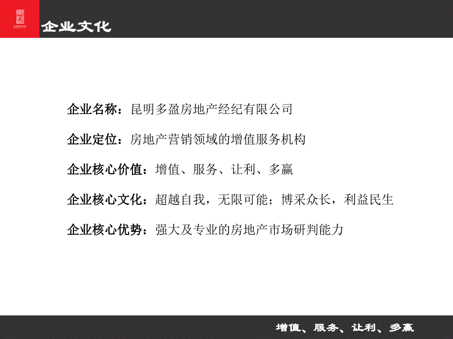 高效优质商务工作汇报PPT模板 (253).ppt_第2页