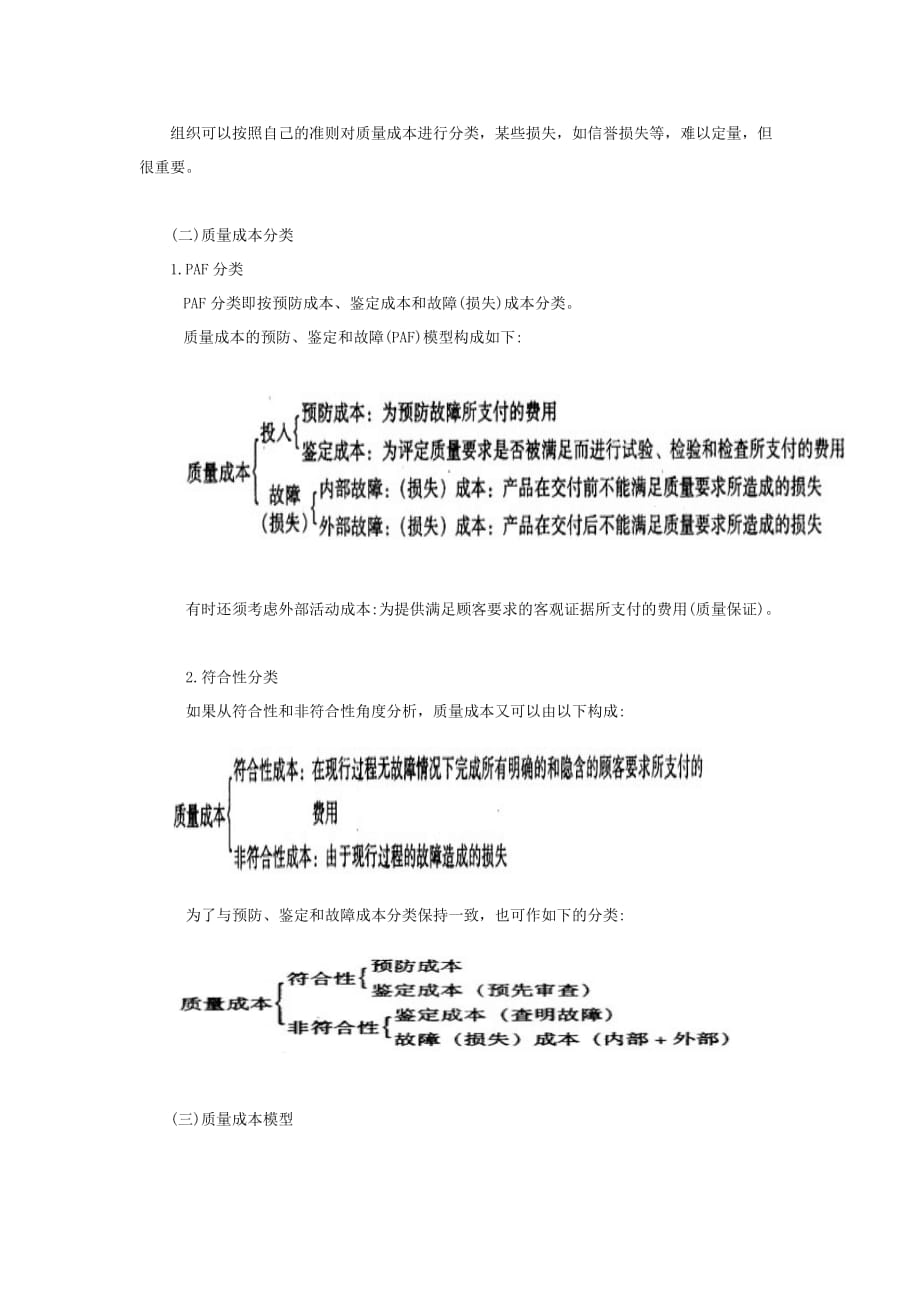 （质量成本）质量成本_第4页