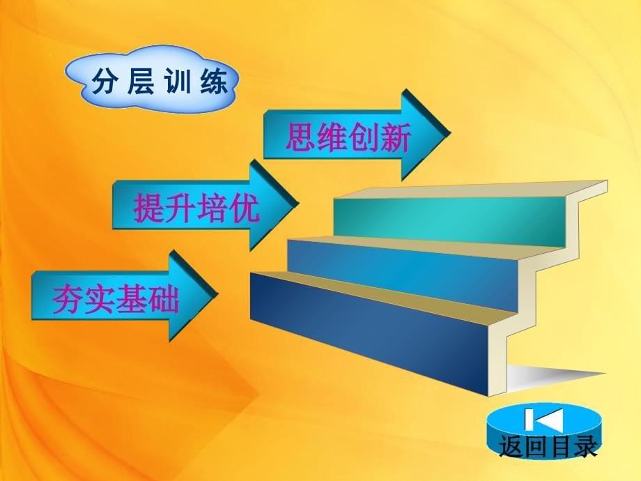 分数乘法解决问题(二)教学文案_第5页