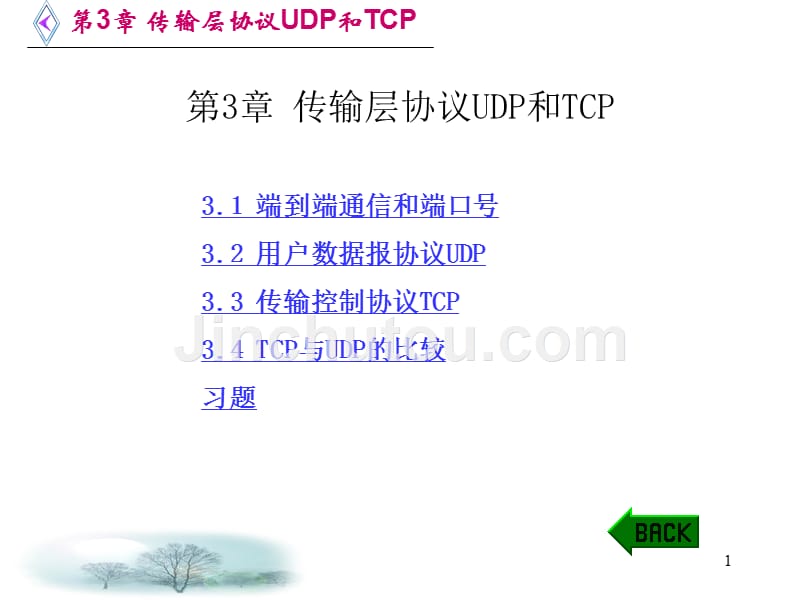 UDP&ampTCP比较PPT课件.ppt_第1页