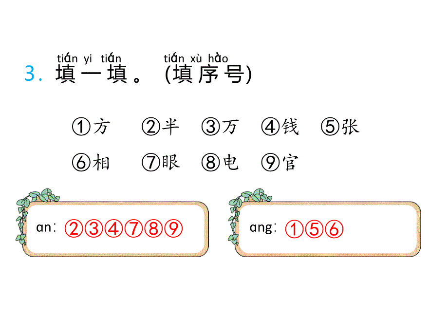 第一单元知识小结_第4页