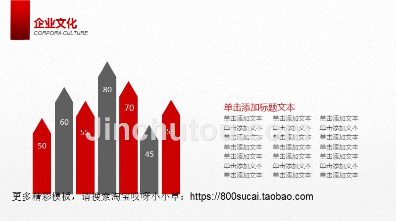 高效优质商务工作汇报PPT模板 (367).ppt_第5页