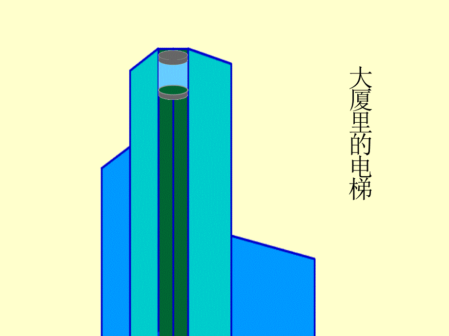 七年级下册-平移-公开课课件(湘教版)_第3页