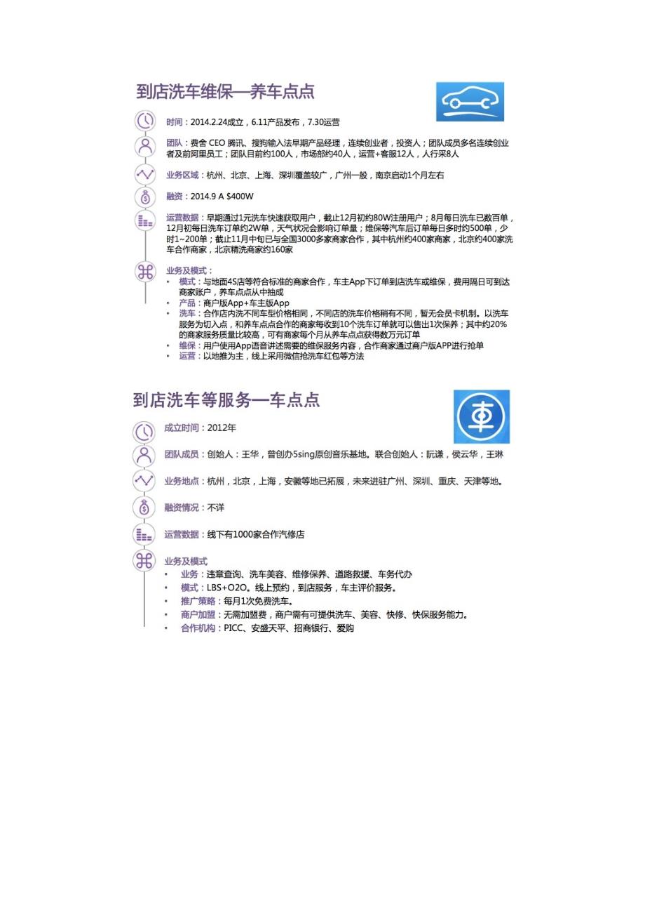 中国汽车后市场的市场容量_第4页