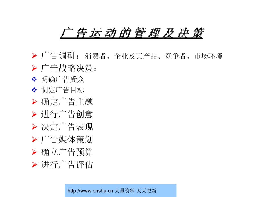 促销组合管理策略_第5页