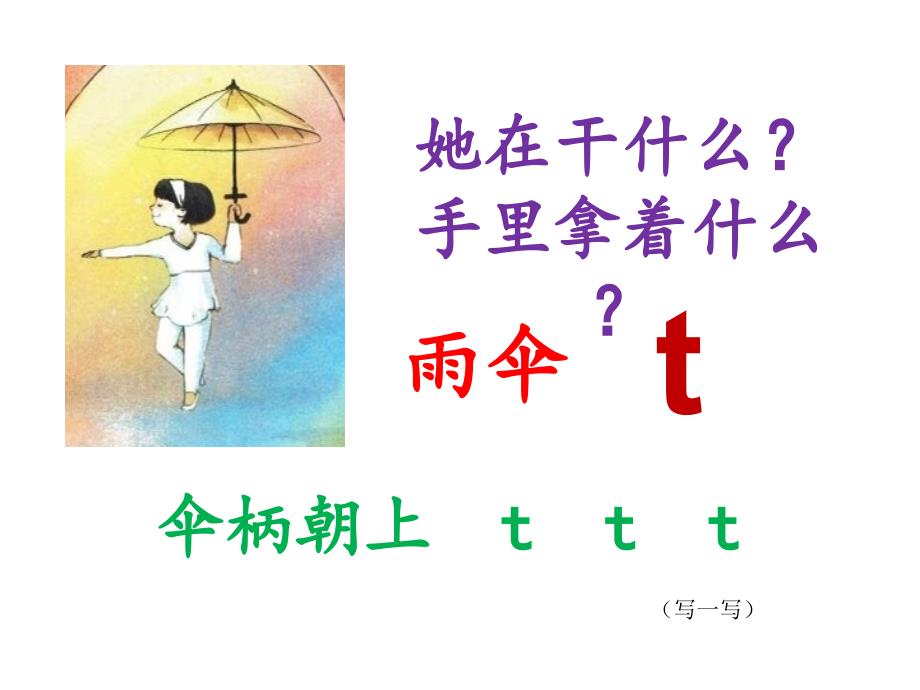 拼音课件dtnl-(1)备课讲稿_第4页