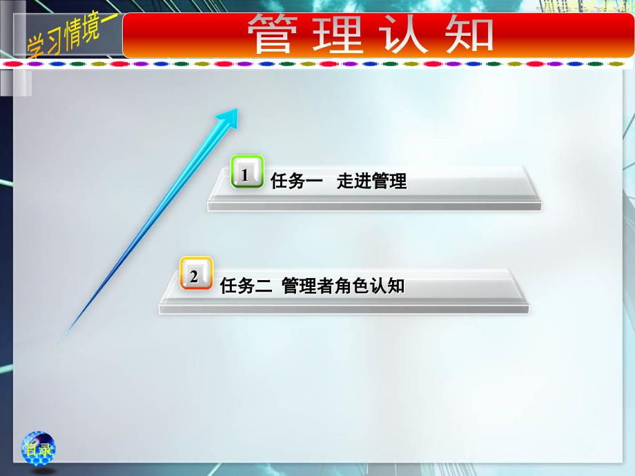 学习情境一-管理认知PPT课件.ppt_第1页