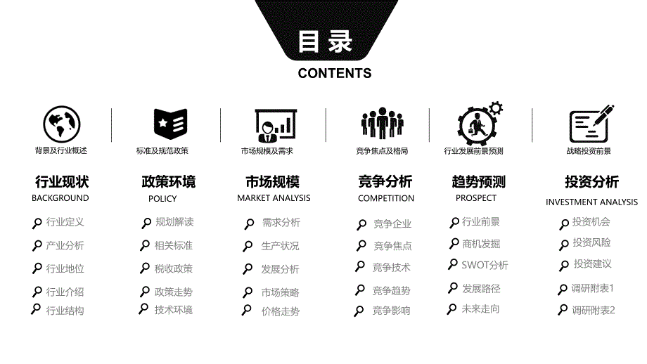 2020物流台车行业战略研究报告_第2页