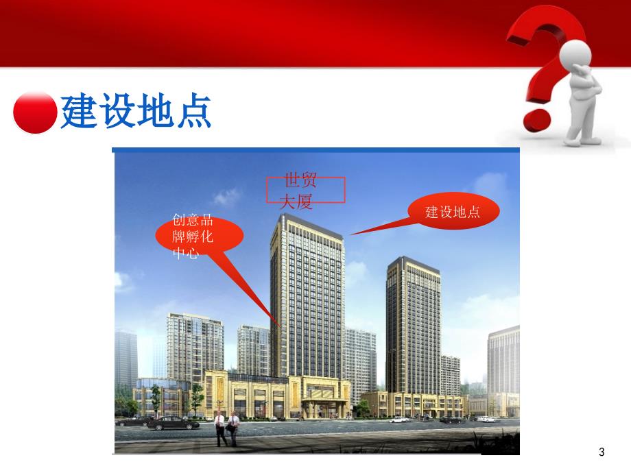 孵化中心PPT课件.ppt_第3页