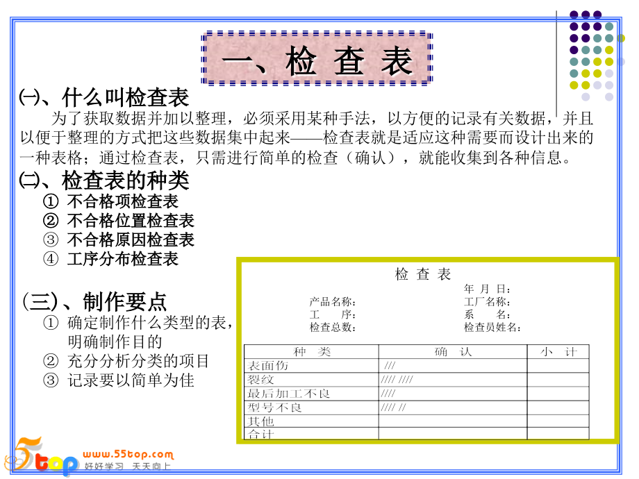 德信诚qc七大手法PPT课件.ppt_第4页