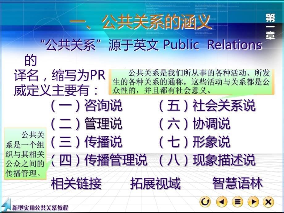 公关PPT课件.ppt_第5页