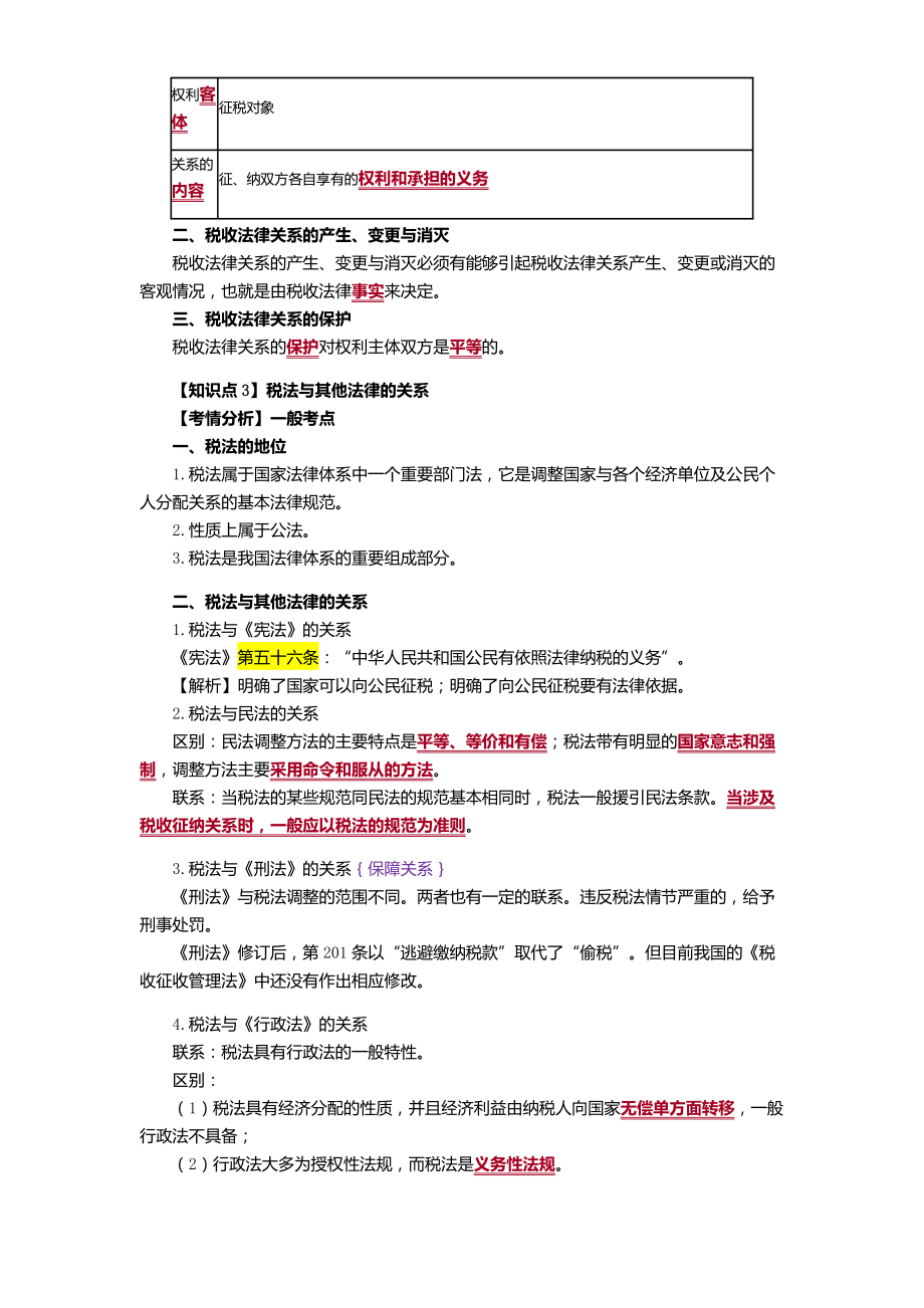 CPA税法学习知识笔记.doc_第3页